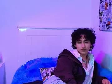 Freechat noidysis on Chaturbate