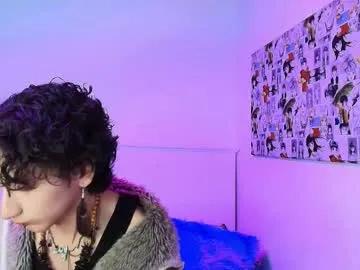 Freechat noidysis on Chaturbate