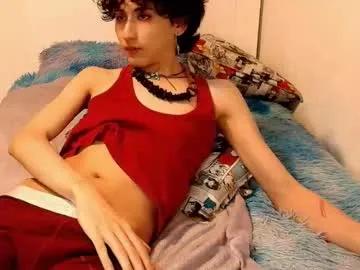 Freechat noidysis on Chaturbate