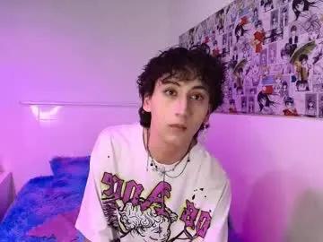 Freechat noidysis on Chaturbate