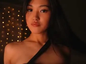 noreenbeckey on Chaturbate