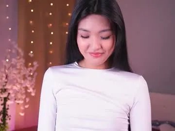 noreenbeckey on Chaturbate