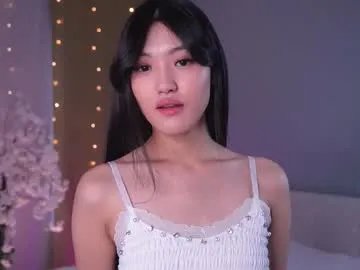 noreenbeckey on Chaturbate