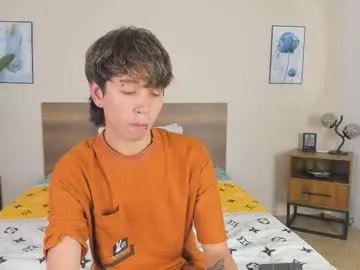 novaybrian — GOAL: Cum load!! 999 [1000 tokens remaining] Will you help me cum? Play with my ass/cock! #masturbation #cum #anal  #bigdick #bigballs #latino #hairy #feet