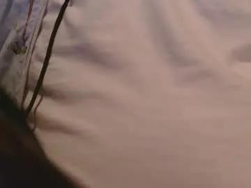 nthemaster1987 — Get Naked [100 tokens left] #daddy #chubby #feet #new #dirtytalk #cum watching some #anime