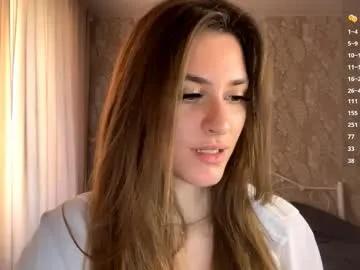 odelinabain on Chaturbate