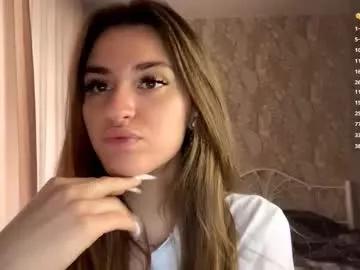 odelinabain on Chaturbate