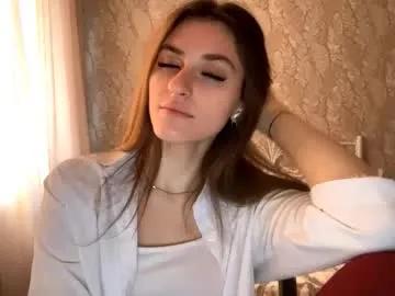 Avatar of odelinabain