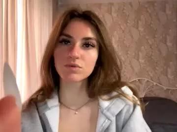 odelinabain on Chaturbate