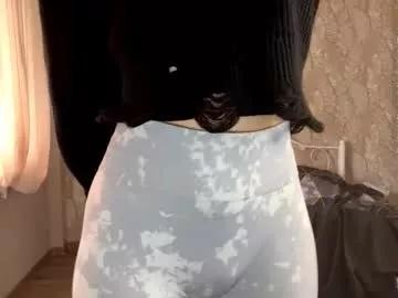 odelinabain on Chaturbate