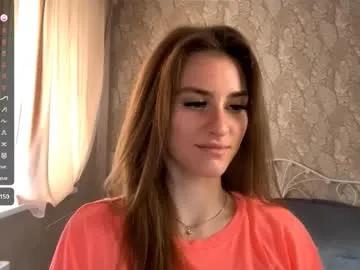 odelinabain on Chaturbate