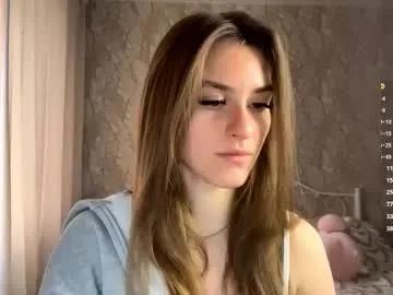 odelinabain on Chaturbate