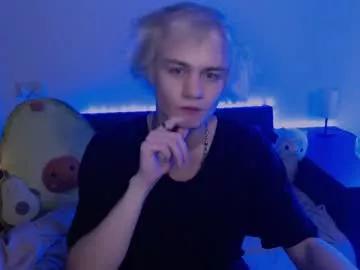 Freechat oliver_sweet_ on Chaturbate