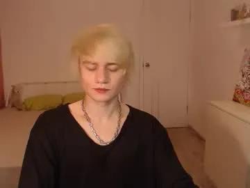 Freechat oliver_sweet_ on Chaturbate