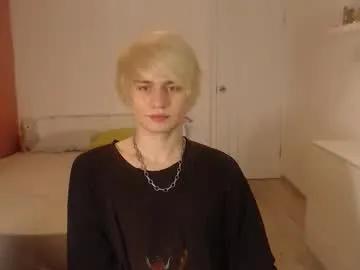 Freechat oliver_sweet_ on Chaturbate