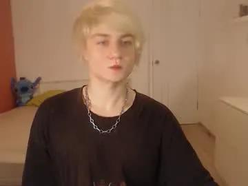 Freechat oliver_sweet_ on Chaturbate