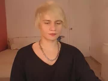 Freechat oliver_sweet_ on Chaturbate