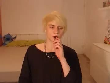 Freechat oliver_sweet_ on Chaturbate