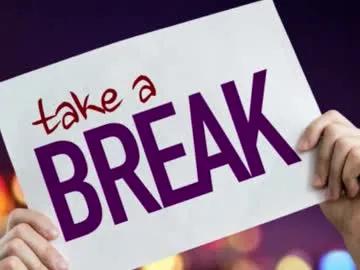 Avatar of olivia_martine