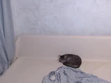 Freechat olivia_redd on Chaturbate