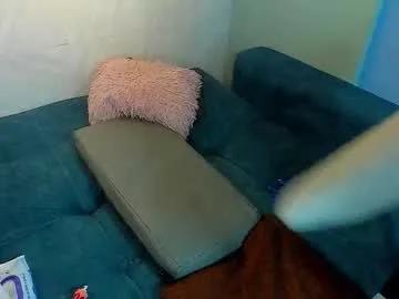 olivia_sex18 — CrazyGoal: 3some-  FUCK PUSSY VERY WET MEGAN    (pvt is open ) #cum #tasty #titis #toys #dick #cumshow #pussy #sloppyORE @ 401