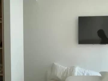 oliviabrookess — chill w me #bigass #bigboobs #natural