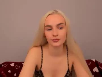 Chaturbate oliviahappy is Private oliviahappy — Goal: cum olivia #bigass #bigfeet #tall #blondie #pussy