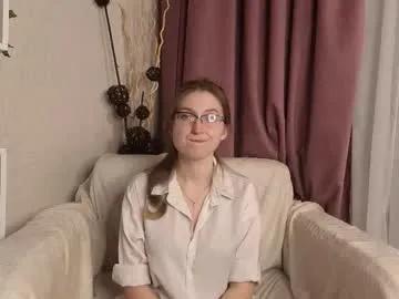 Freechat oliviavele on Chaturbate