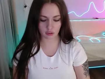 Avatar of ollie_jamess