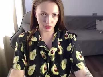 ollie_jamess on Chaturbate