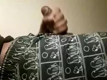 Freechat olliebennit on Chaturbate