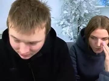 Chaturbate ollistiw is Freechat ollistiw — Current Goal: Show Ass at 111 tokens -- Next Goal: Topless -- Hi gents! Olli has a toy, try tip22446688, it makes her scream and receive pleasure;) #couple #teen #deepthroat #cum