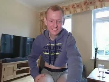ollysparks on Chaturbate