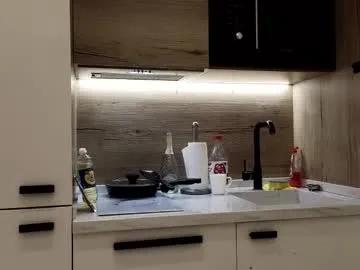 Freechat ololkd on Chaturbate