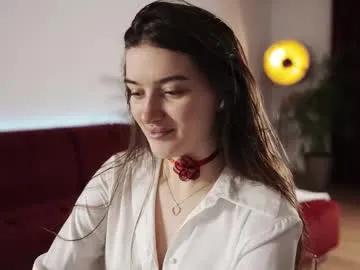 Freechat omiliver on Chaturbate