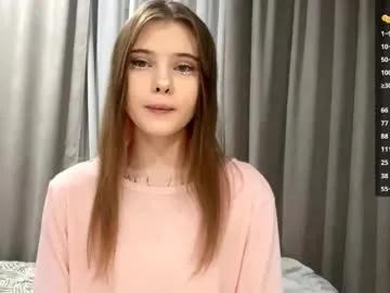 Avatar of one_more_touch