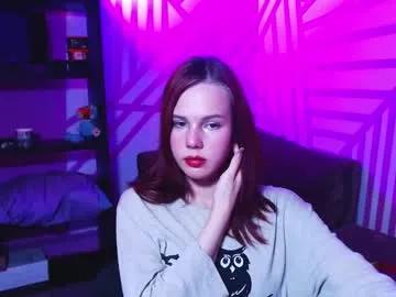 Away onessandra on Chaturbate