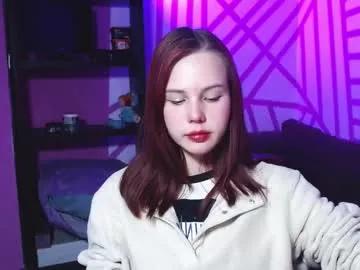 Away onessandra on Chaturbate