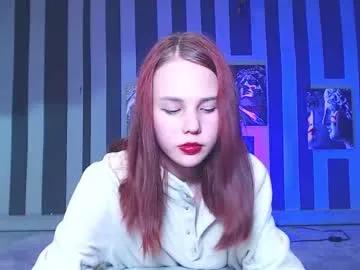 Away onessandra on Chaturbate