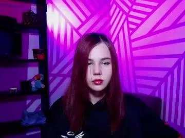 Away onessandra on Chaturbate