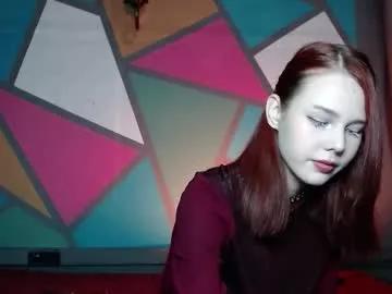 Away onessandra on Chaturbate