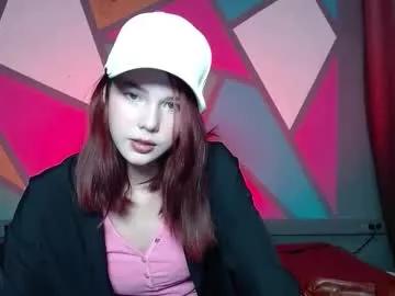 Away onessandra on Chaturbate