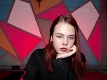 Away onessandra on Chaturbate