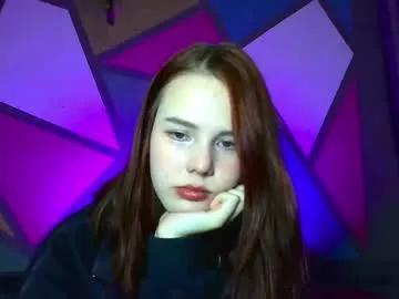 Away onessandra on Chaturbate