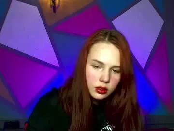 Away onessandra on Chaturbate