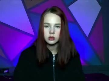 Away onessandra on Chaturbate