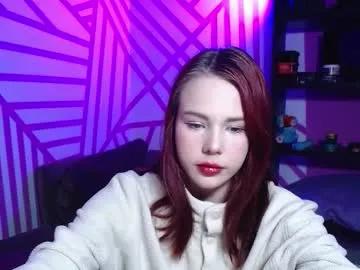 Away onessandra on Chaturbate