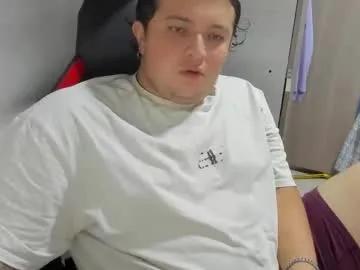 onewhiteboichub's avatar