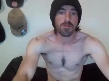 oniyoshiken on Chaturbate