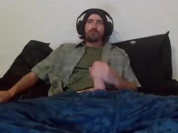 oniyoshiken on Chaturbate